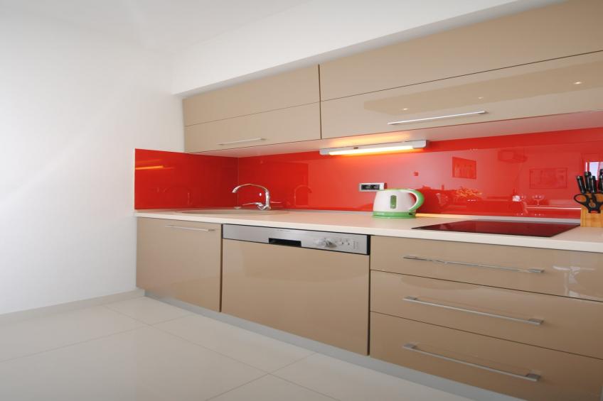 Apartment Antea - One Bedroom Apartment - foto 16