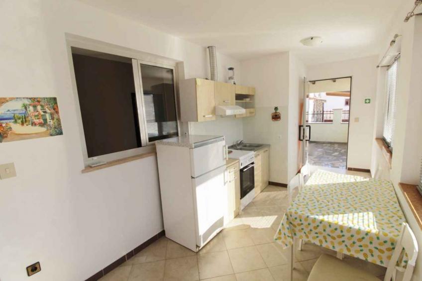 Holiday apartment with air conditioning - BF-NDN6Y - foto 39