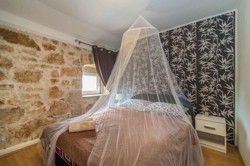 Ferienwohnung mit Balkon - BF-P477N - foto 16