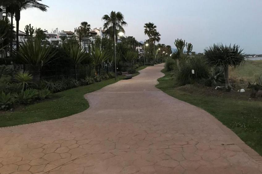 Costalita Corner apartment - foto 28