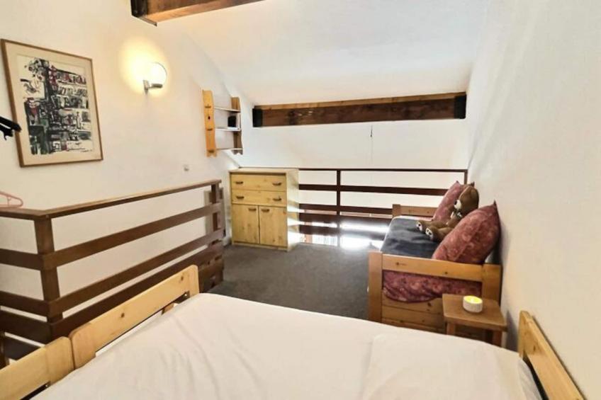 Résidence Le Chantelouve - foto 13