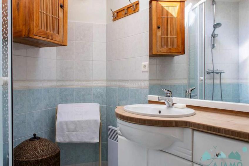 Résidence 1500-matignon - foto 10