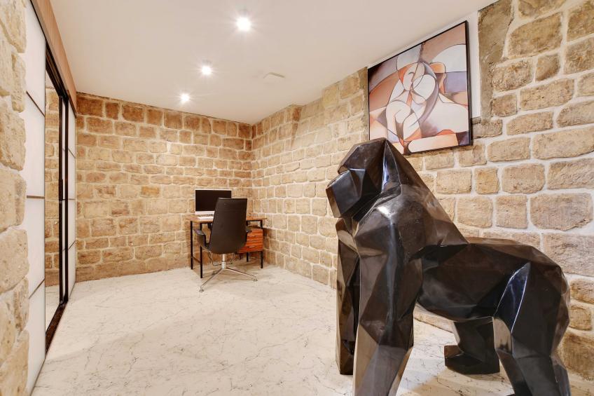 DA-16-POPINCOURT - foto 16