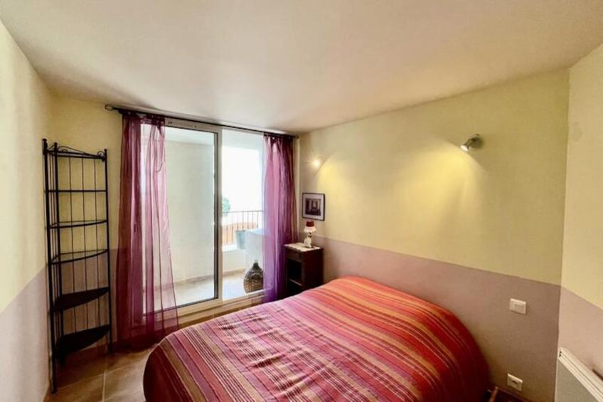 Maison De Village "stella" - foto 10