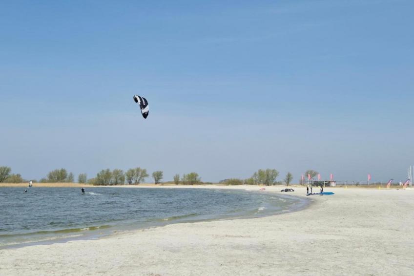 Beach Resort Makkum 34 - foto 34