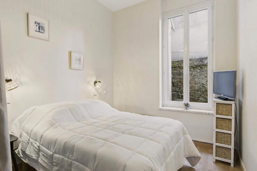 Appartements à Le Pouliguen - foto 4