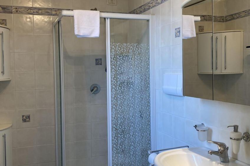 'Garda Resort Village - foto 18