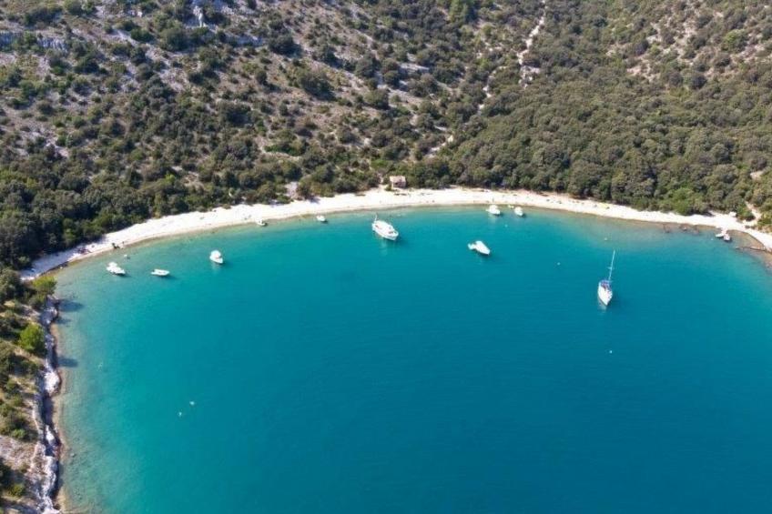 im Dorf Kujići - foto 38