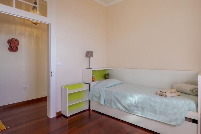 Villa Flora HRM - foto 13