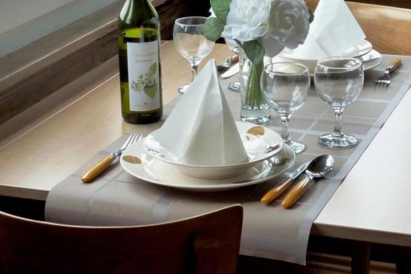 Chalet Désir, Lajoux - foto 9