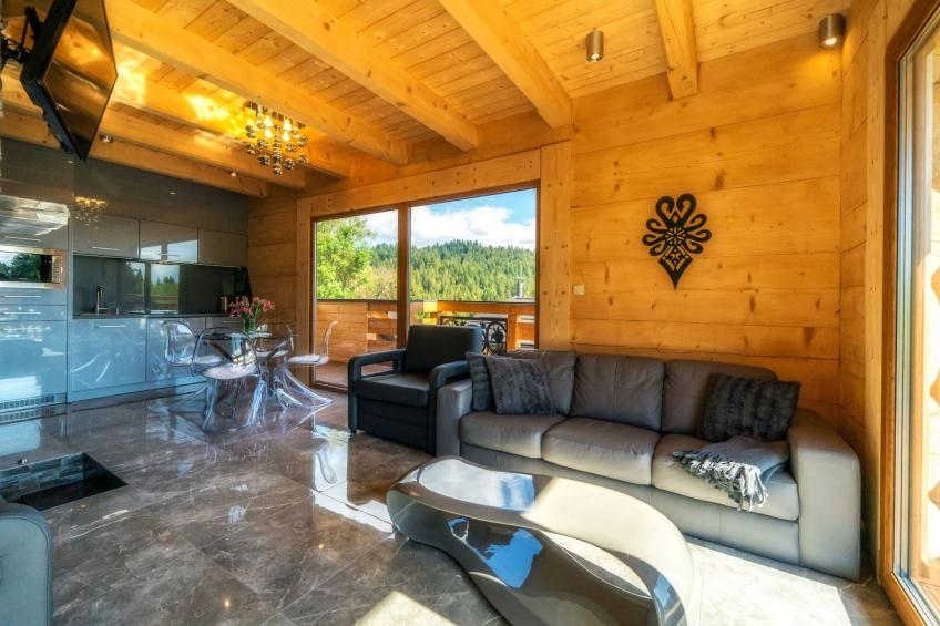 mit Entspannung im Jacuzzi - foto 21