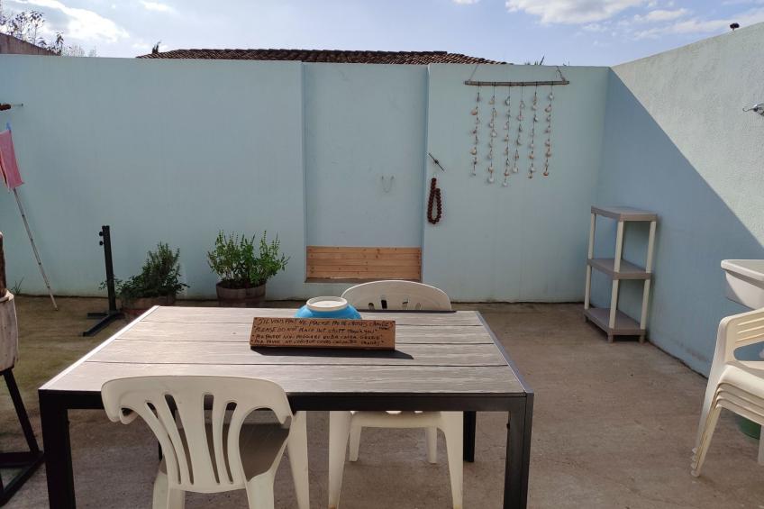 'Von Tziu Efisiu' - foto 27