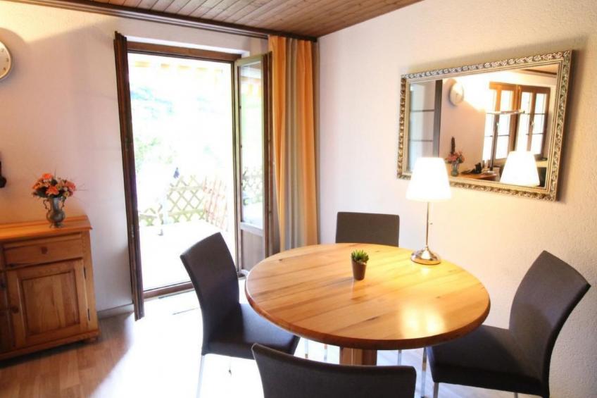 Bemer-Rempfler - foto 6