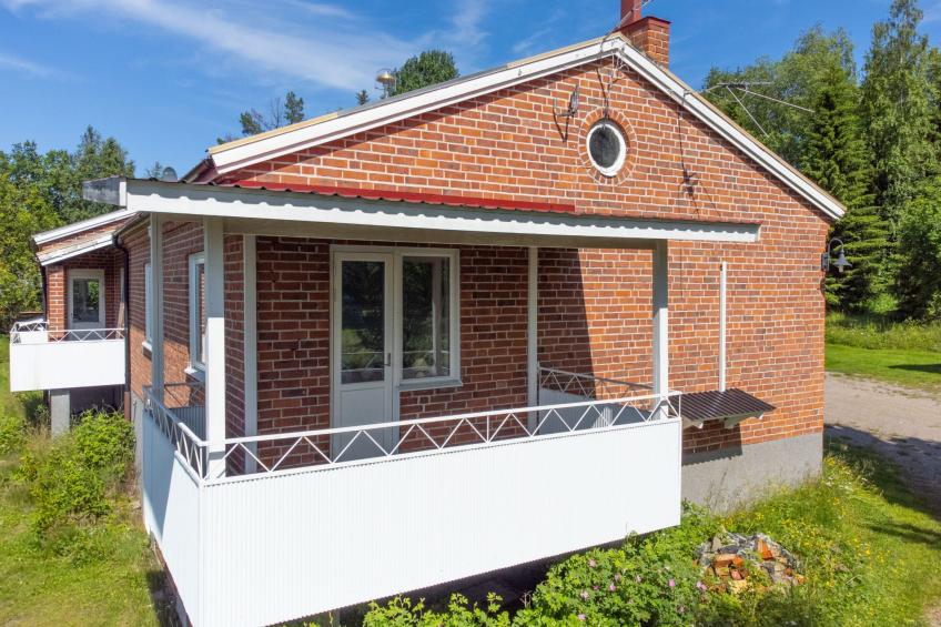 Linsell Villan - foto 6