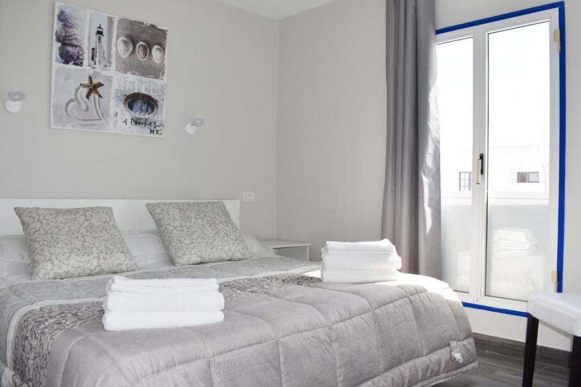 AGUAZUL 216 - foto 8