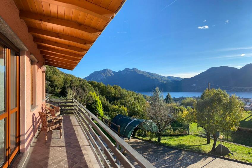 Casa Virginia - foto 6