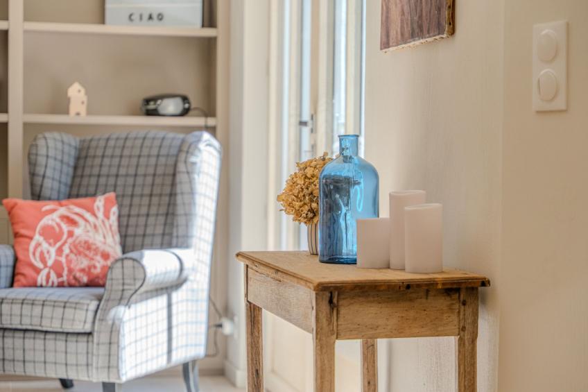 Charme St Sauveur - foto 37