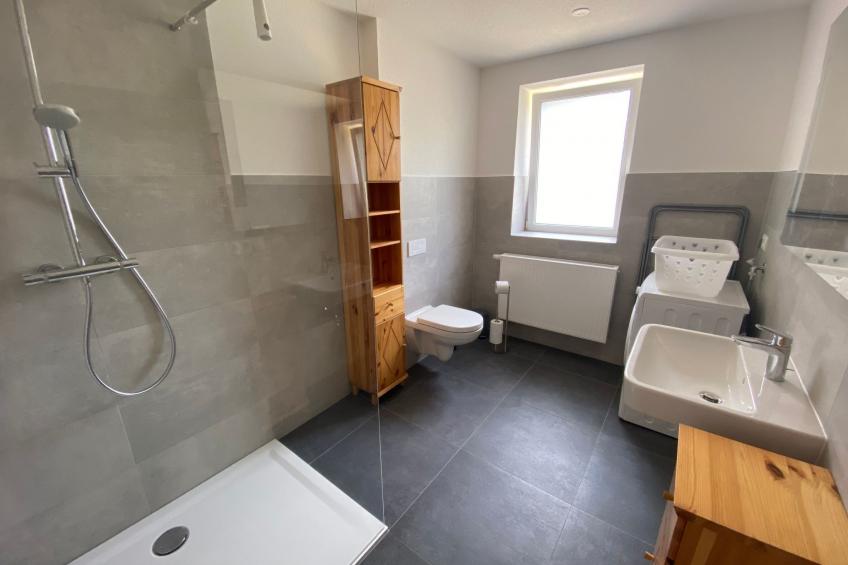 Gemütliche Ferienwohnung in Krina mit Grill - foto 13