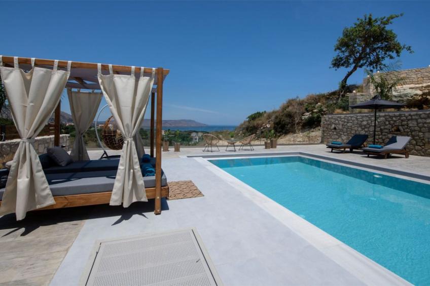 Esotico Escape Villa - foto 8