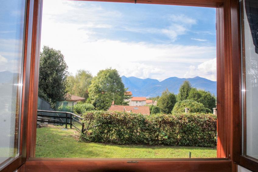 Residenza Agrifoglio - foto 14