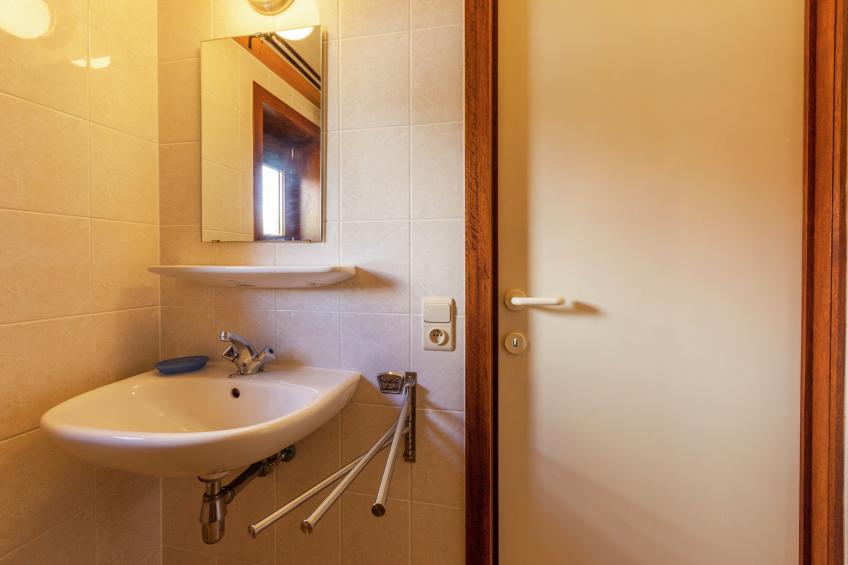 Polderhouse - foto 14