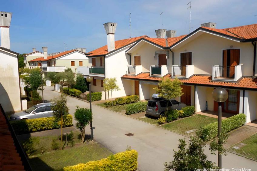 Vakantiewoning met zwembad - VW-3YNJ - foto 2