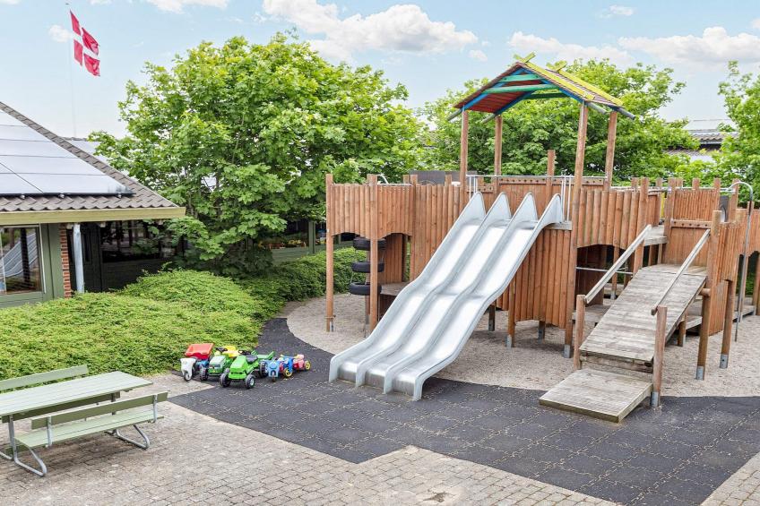 Hotel,double room incl.linen - foto 18