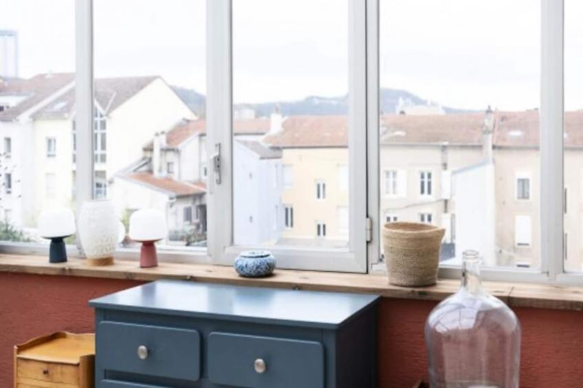 Le Joli Coeur - foto 23