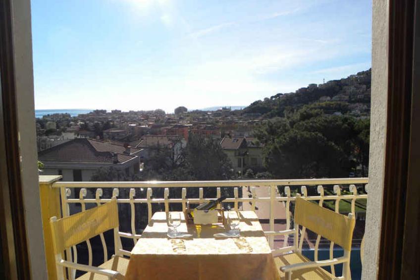 Holiday apartment in Residence I Morelli - BF-7RCZV - foto 5