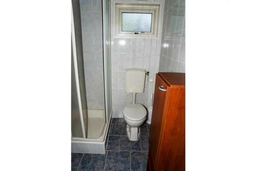 Chalet 50 - foto 10