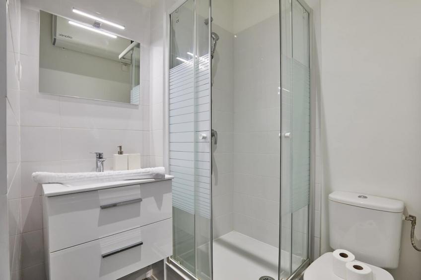 FBG SAINT DENIS 77 - foto 32