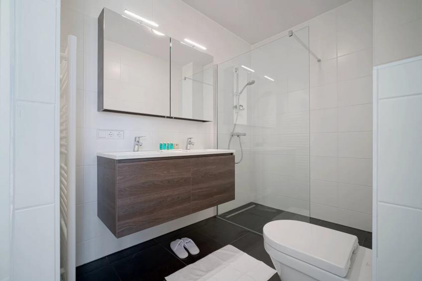 Breskens Apartments & Penthouses 15 - foto 9