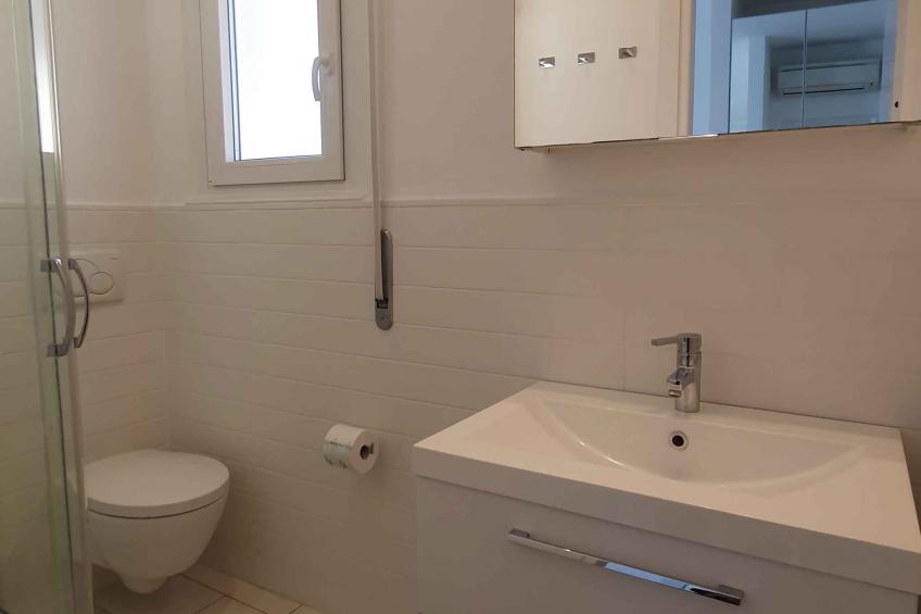 Vakantiewoning Villa Heidi - VW-RVZKT - foto 7