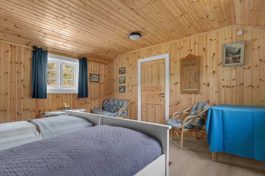 Oddbu (SOW103) - foto 24