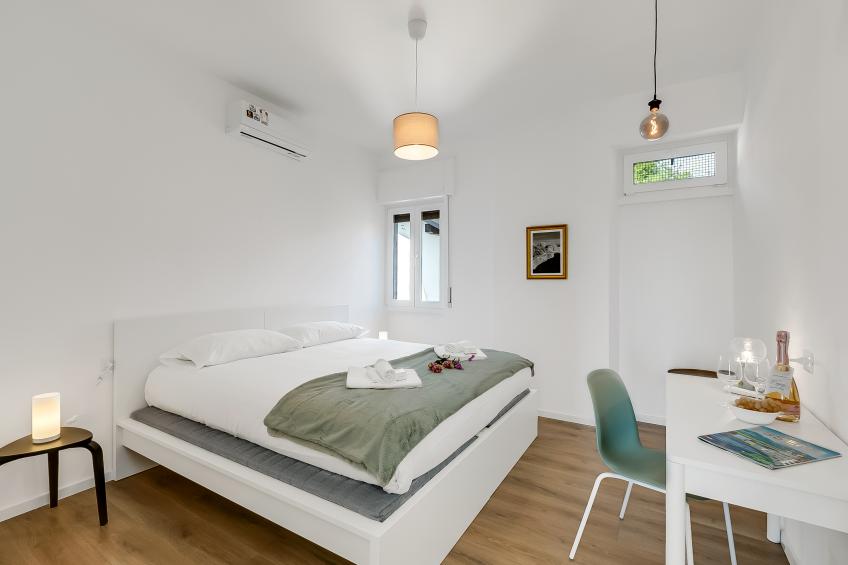 Nova Lake View Stresa Hill - foto 6