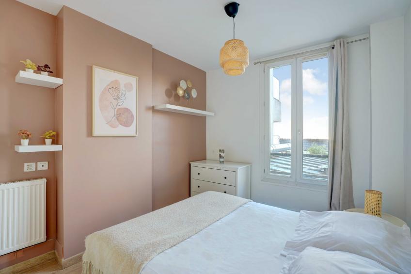 TB-101-THOREZ - foto 17