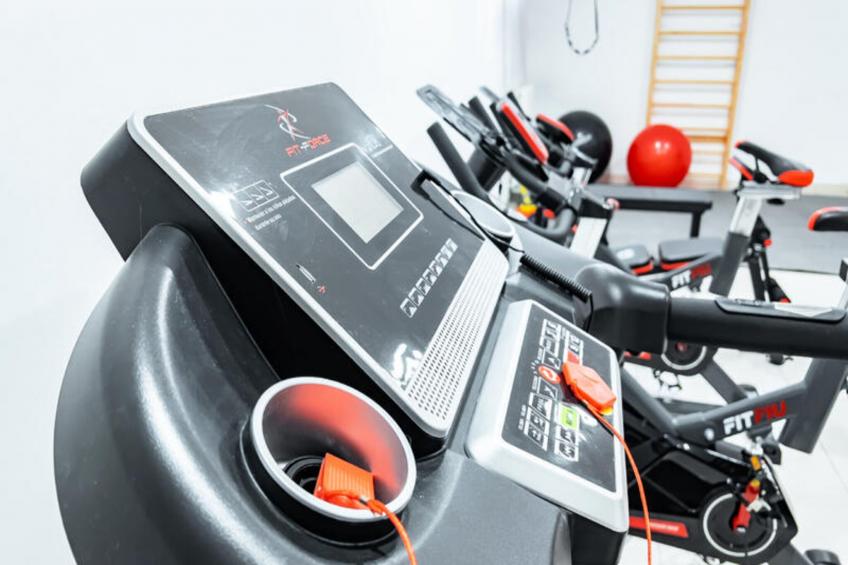 Maison à Banyoles - foto 20