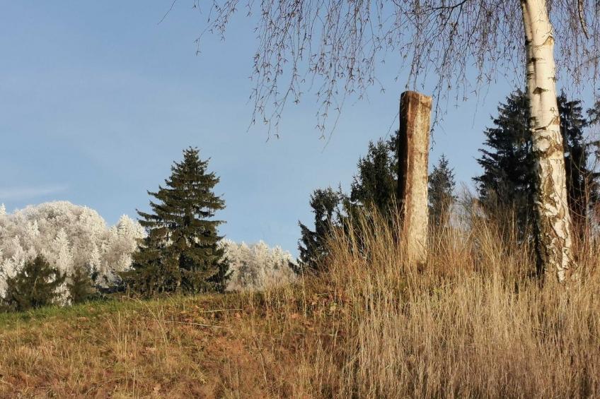 Mountain View Villa with Sauna and Hot-Tub - Three Bedroom Villa with Sauna and Hot-Tub - foto 34