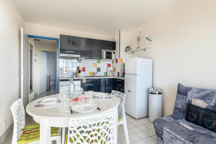 Appartements à Le Croisic - foto 5