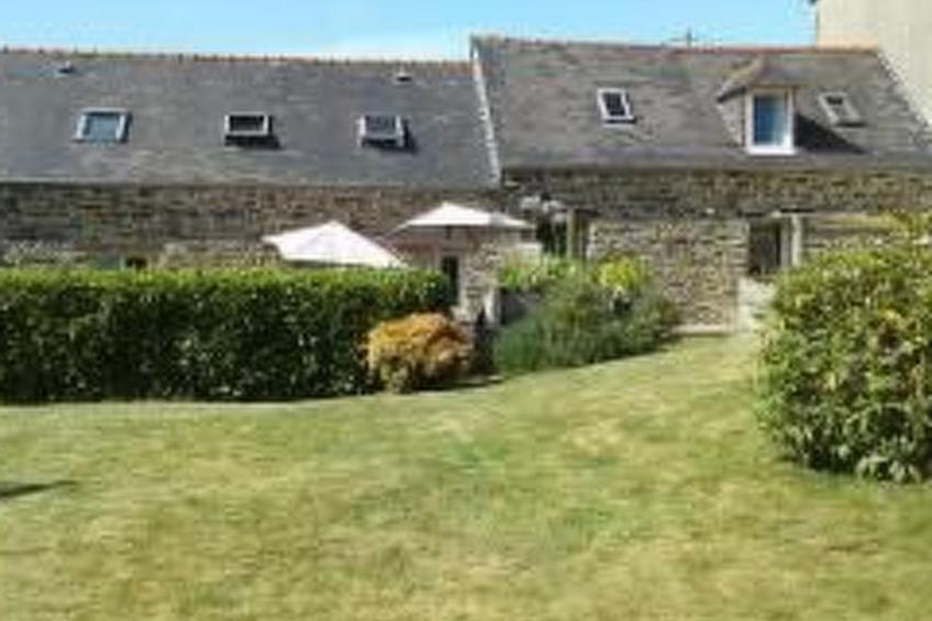 Gîte de la pointe - foto 15