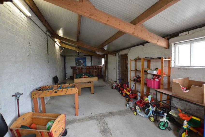 De Open Schuur - foto 31