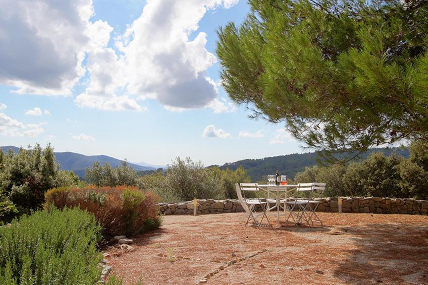 La Rocaille - foto 4