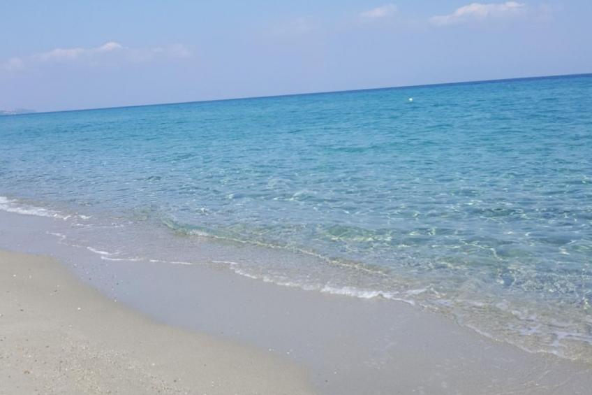 in Pallini mit Eigener Terrasse - foto 32