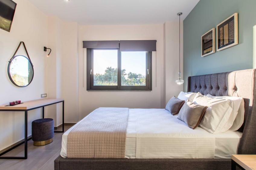 Villa Vega I ''Beheizter'' Pool, mitten in der Natur - foto 46