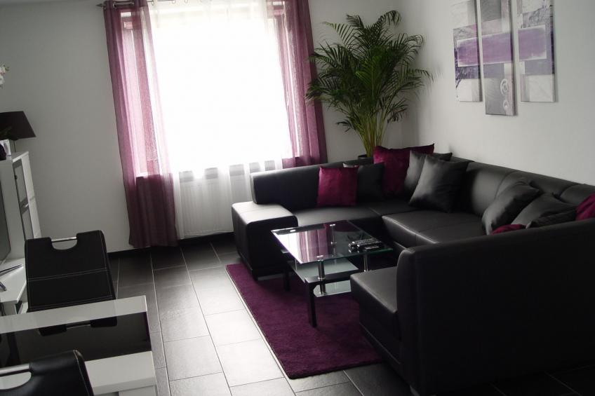 La Domus Superior - foto 3