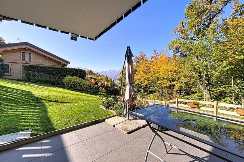 Le Blueberry - foto 24