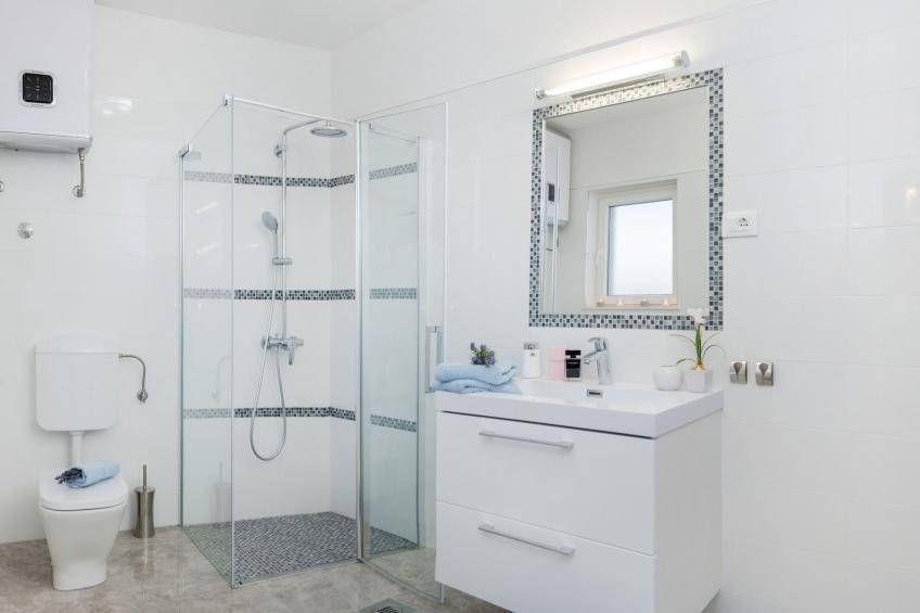 Finca mit Garten, Grill und Terrasse - foto 32