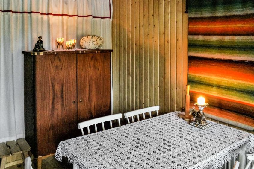 Pippuriranta - foto 24