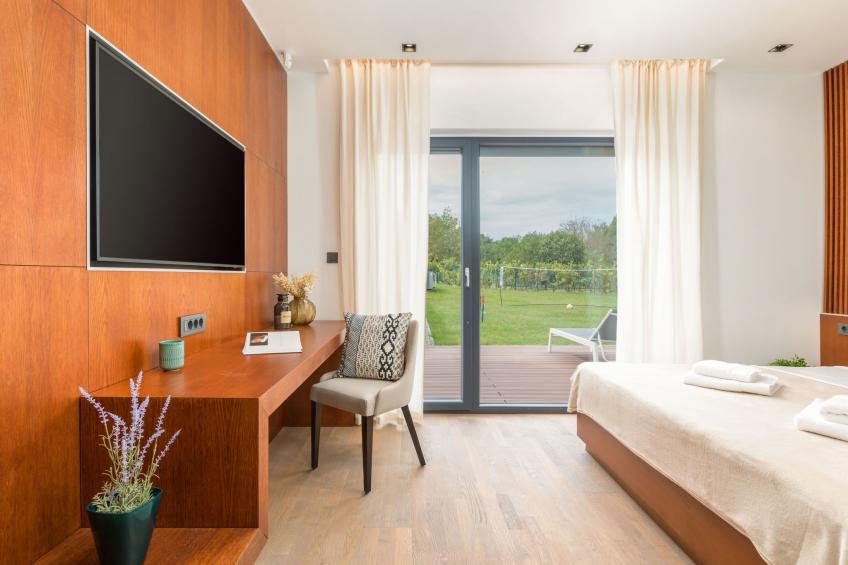 Villa Istria Green - foto 16