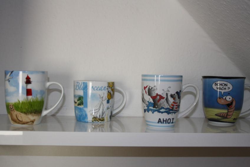 Mühlenblick - foto 4